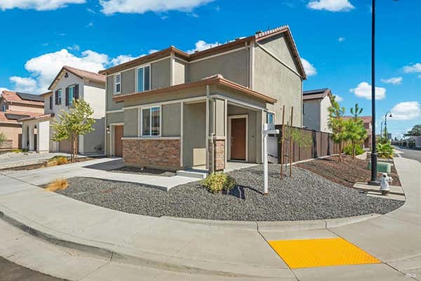 1361 MELVIN JORDAN LN, FAIRFIELD, CA 94533 - Image 1