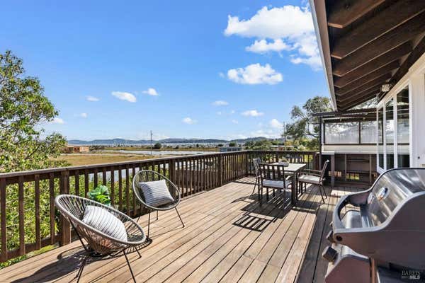 738 POINT SAN PEDRO RD, SAN RAFAEL, CA 94901 - Image 1