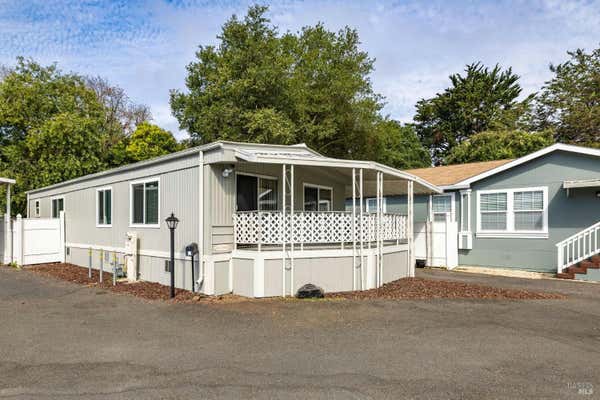 8 RAMBLE CREEK DR, COTATI, CA 94931 - Image 1