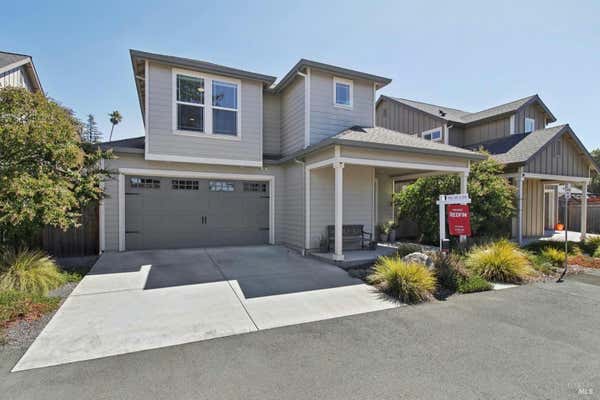 1362 KAWANA TER, SANTA ROSA, CA 95404 - Image 1