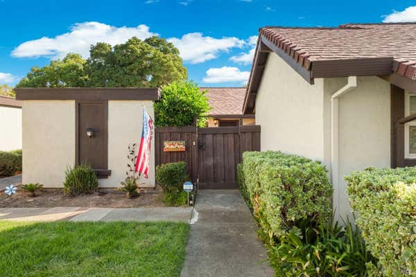 307 CREEKVIEW CT, VACAVILLE, CA 95688 - Image 1