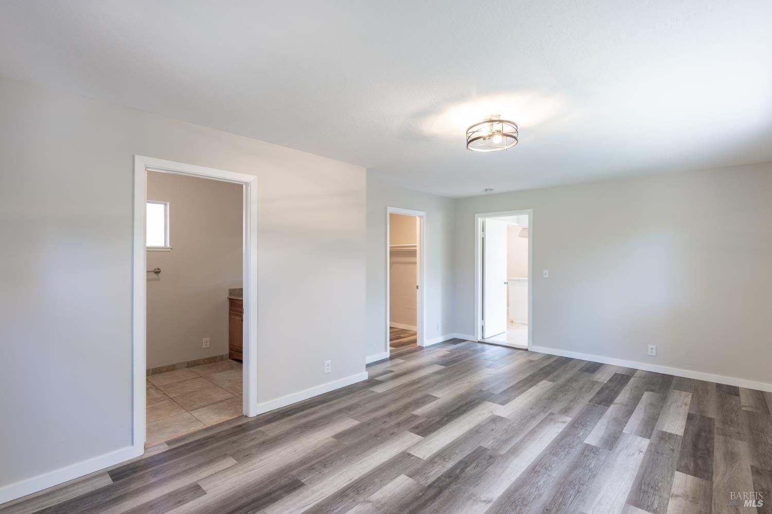 Napa, California, 94558, United States, 4 Bedrooms Bedrooms, ,4 BathroomsBathrooms,Residential,Active,1877864