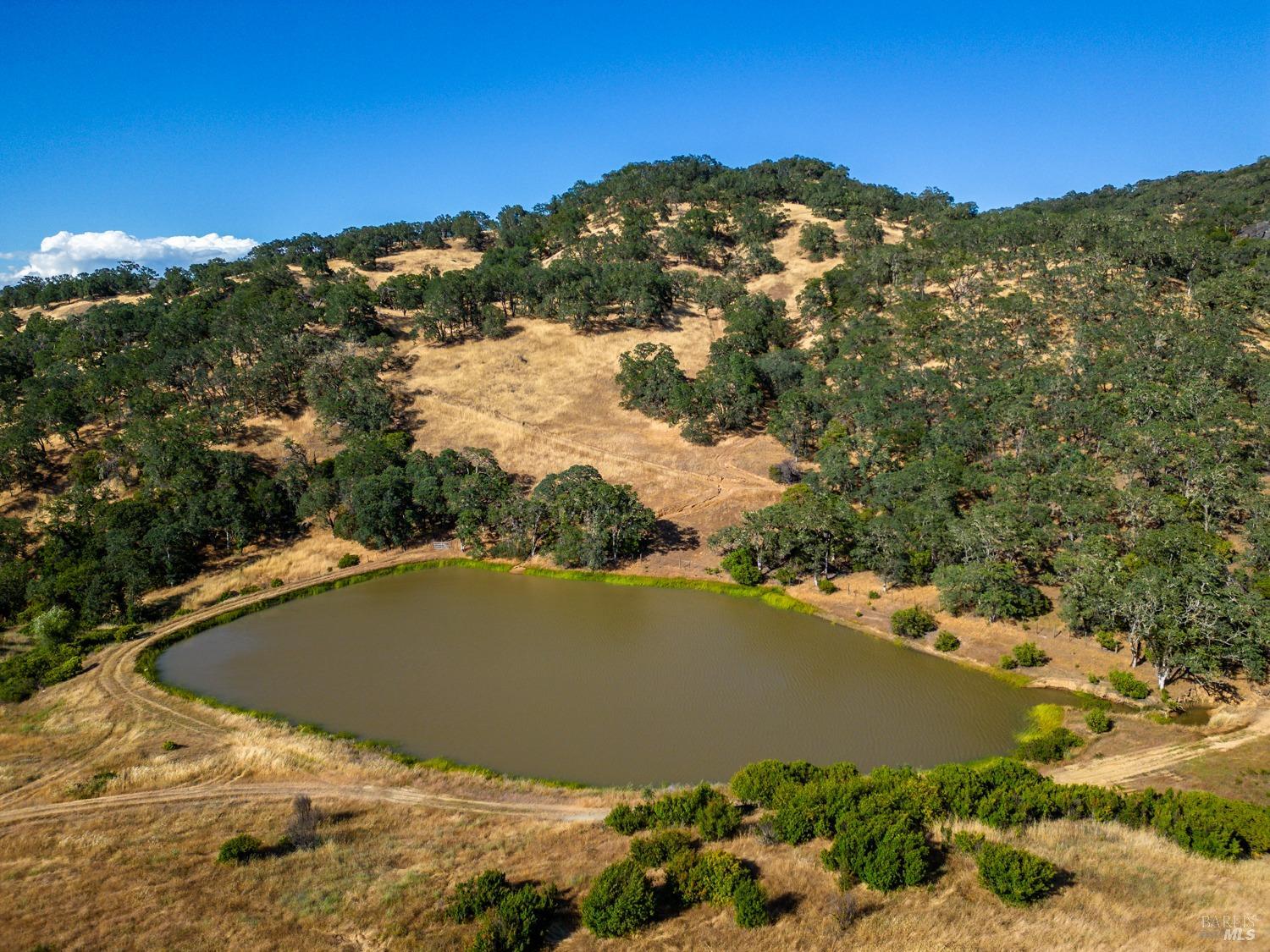 Talmage, California, 95481, United States, ,3 BathroomsBathrooms,Residential,Active,1702312
