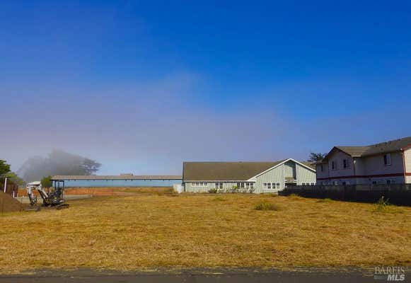 830 S FRANKLIN ST, FORT BRAGG, CA 95437 - Image 1