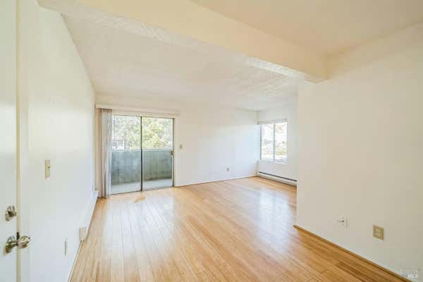 1333 N CAMINO ALTO UNIT 217, VALLEJO, CA 94589, photo 5 of 16