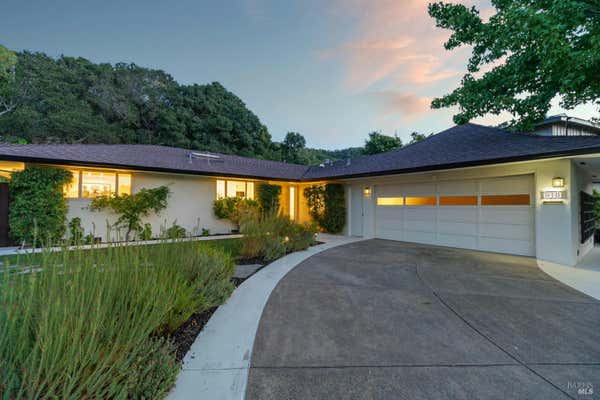 910 CALLE PASEO, NOVATO, CA 94949 - Image 1