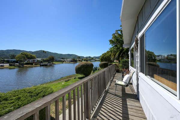 196 ISLE ROYALE CT, SAN RAFAEL, CA 94903 - Image 1