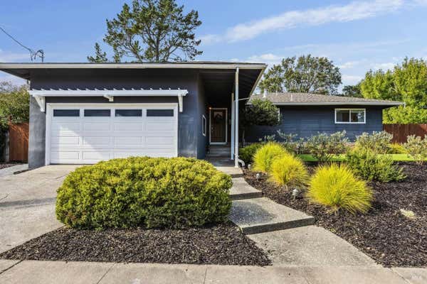 2 HARDING DR, NOVATO, CA 94947 - Image 1