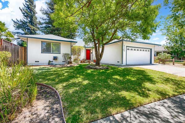 4126 TRINITY DR, SANTA ROSA, CA 95405 - Image 1