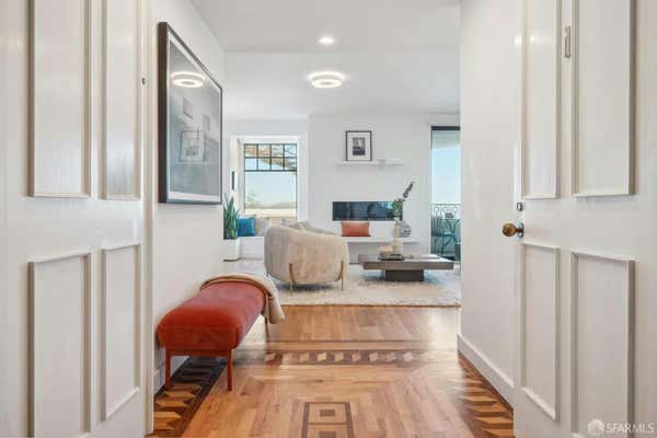 990 GREEN ST APT 1, SAN FRANCISCO, CA 94133 - Image 1