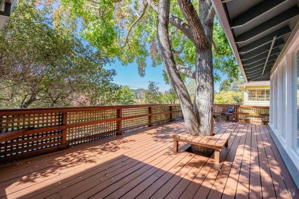 21 PLEASANT LN, SAN RAFAEL, CA 94901 - Image 1