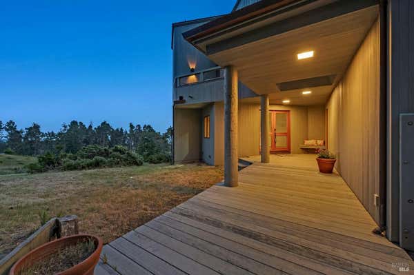 226 PILOT REACH, THE SEA RANCH, CA 95497, photo 3 of 55