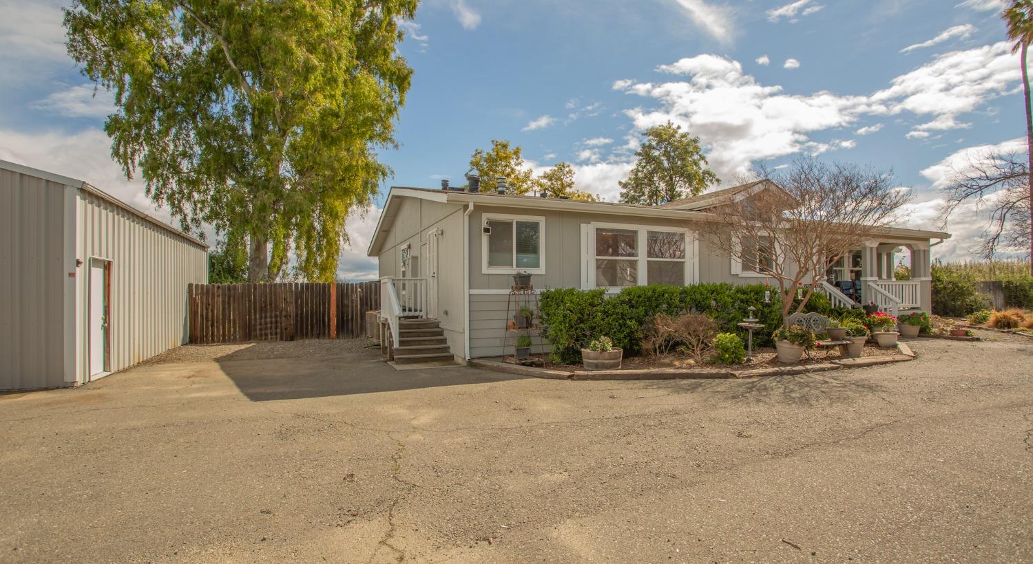 Esparto, California, 95627, United States, 4 Bedrooms Bedrooms, ,2 BathroomsBathrooms,Residential,Active,1723142