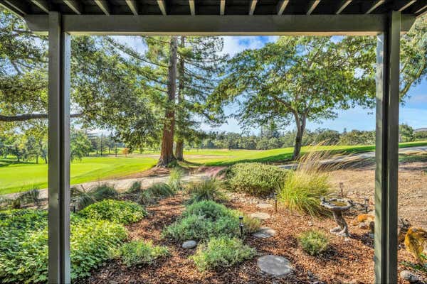 848 ACORN WAY, NAPA, CA 94558 - Image 1