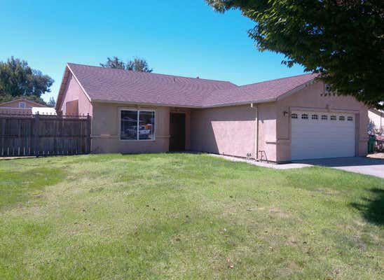 110 CORDOVA LN, STOCKTON, CA 95207 - Image 1