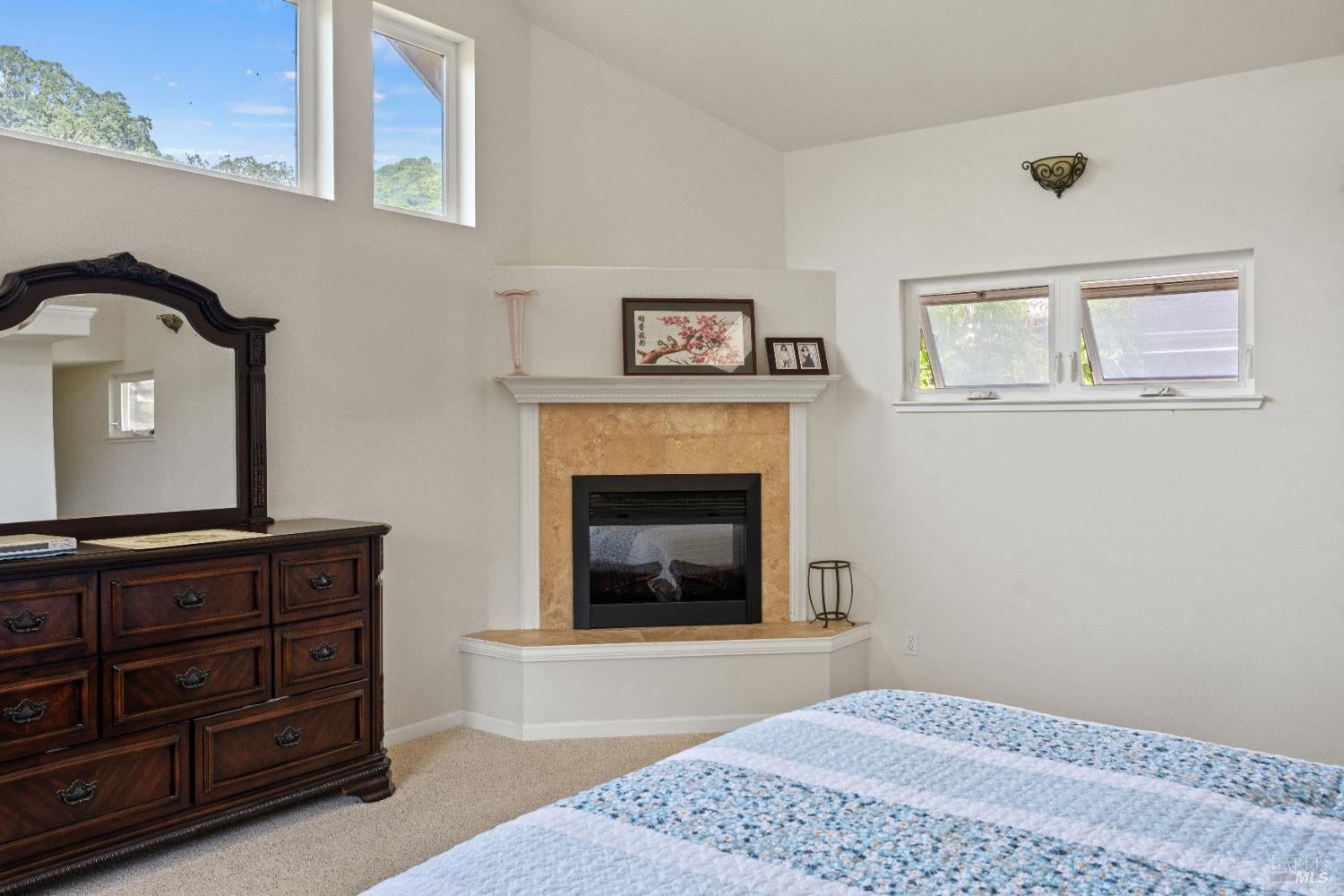 Hopland, California, 95449, United States, 3 Bedrooms Bedrooms, ,2 BathroomsBathrooms,Residential,Active,1821945