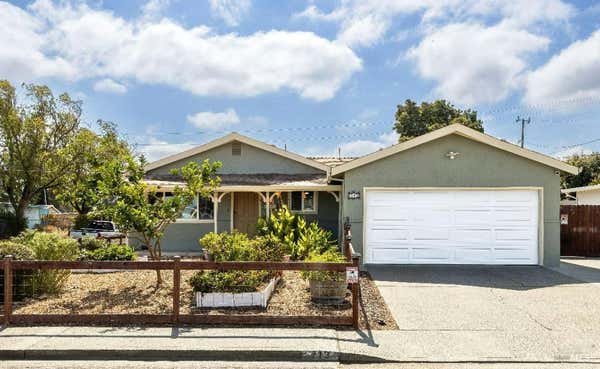 713 SAN MARCO ST, FAIRFIELD, CA 94533 - Image 1