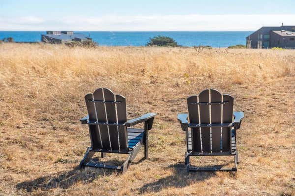 152 SEA DRIFT, THE SEA RANCH, CA 95497 - Image 1