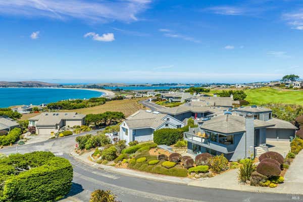 622 SWAN DR, BODEGA BAY, CA 94923 - Image 1