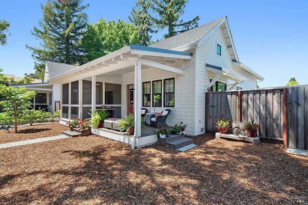 107 KENNEDY LN, HEALDSBURG, CA 95448 - Image 1