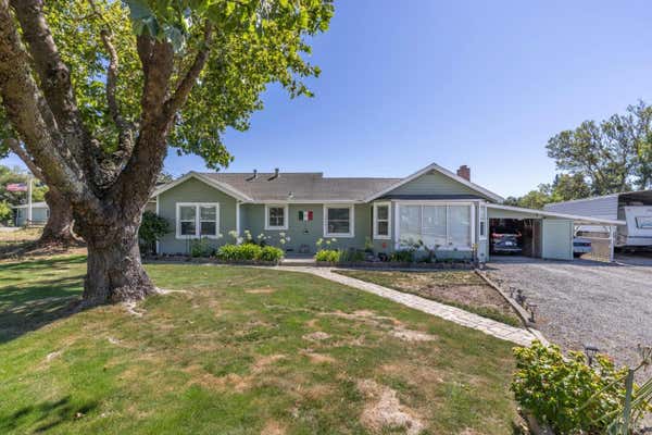 3938 GRAVENSTEIN HWY S, SEBASTOPOL, CA 95472 - Image 1