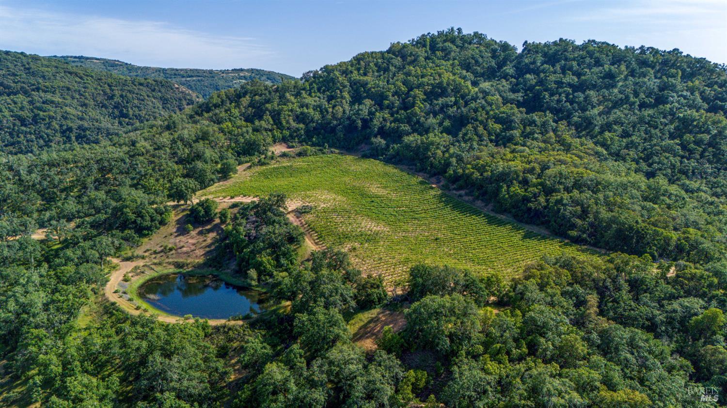 Hopland, California, 95449, United States, 3 Bedrooms Bedrooms, ,2 BathroomsBathrooms,Residential,Active,1821945