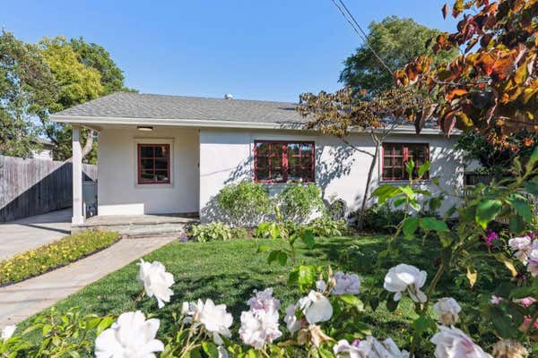 70 RYAN AVE, MILL VALLEY, CA 94941 - Image 1