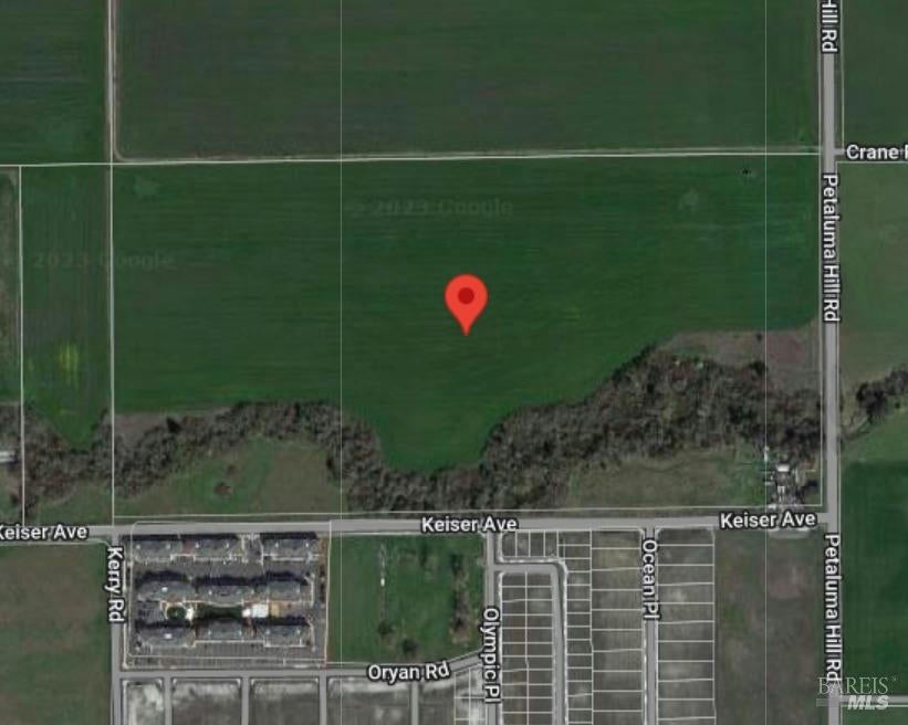 Santa Rosa, California, 95404, United States, ,3 BathroomsBathrooms,Residential,Active,1703753