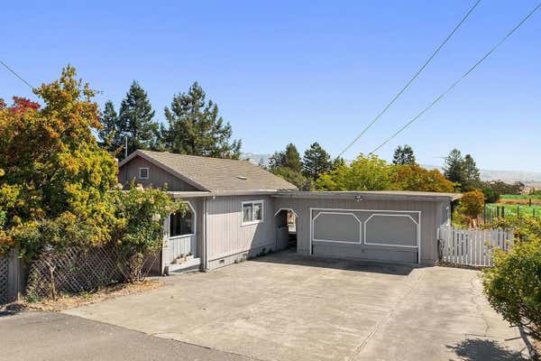 802 GOODWIN AVE, PENNGROVE, CA 94951 - Image 1