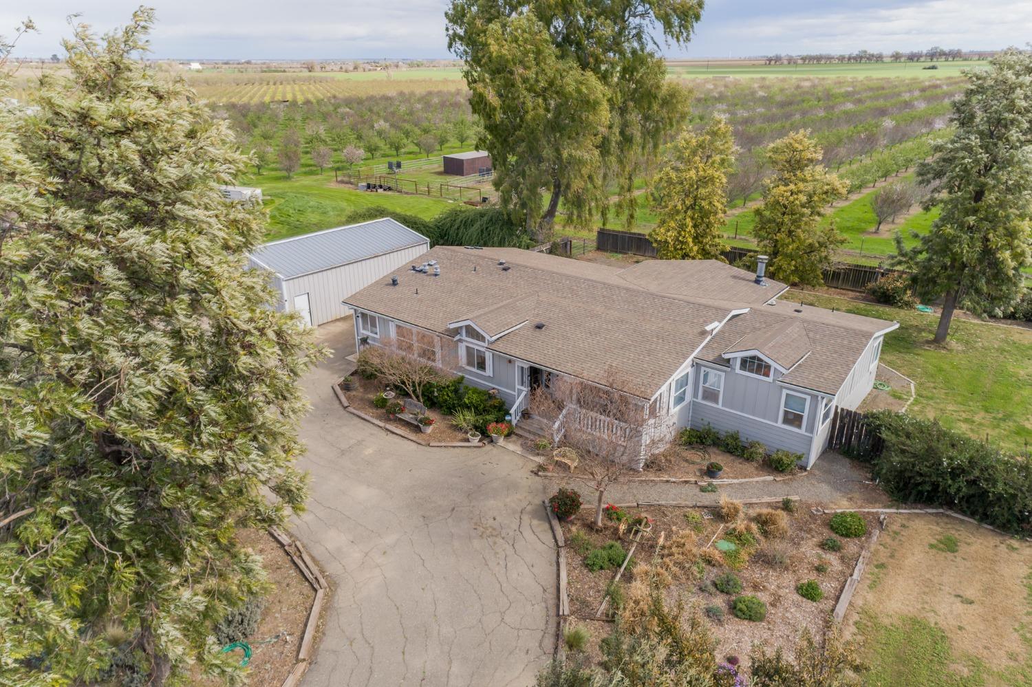 Esparto, California, 95627, United States, 4 Bedrooms Bedrooms, ,2 BathroomsBathrooms,Residential,Active,1723142