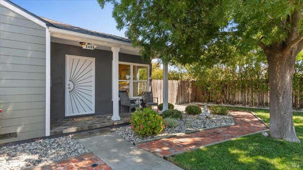 2469 HICKORY DR, CONCORD, CA 94520 - Image 1