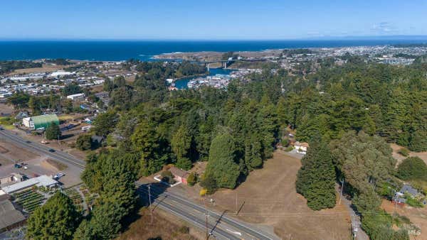 32450 HIGHWAY 20, FORT BRAGG, CA 95437 - Image 1