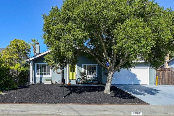 2014 FELIZ RD, NOVATO, CA 94945 - Image 1