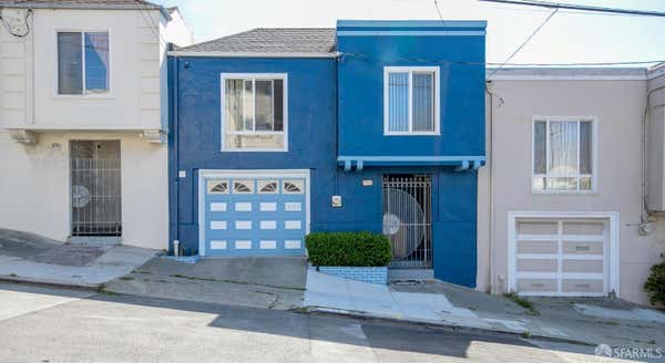 315 RUTLAND ST, SAN FRANCISCO, CA 94134 - Image 1