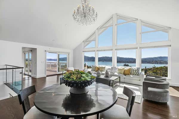 105 GELDERT DR, TIBURON, CA 94920 - Image 1