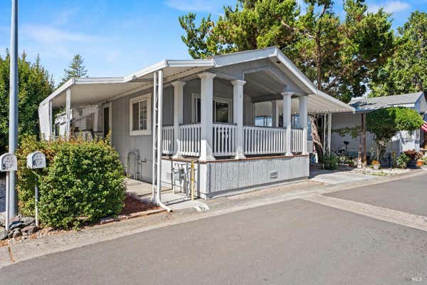 700 E GOBBI ST SPC 6, UKIAH, CA 95482 - Image 1