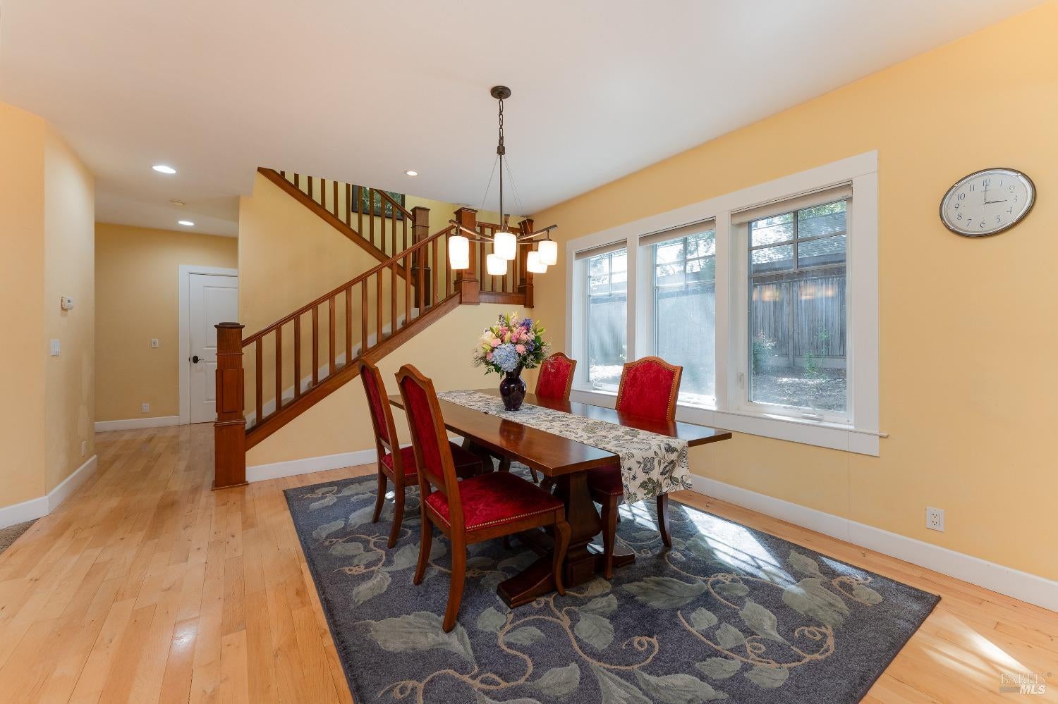 Ukiah, California, 95482, United States, 5 Bedrooms Bedrooms, ,3 BathroomsBathrooms,Residential,Active,1778703