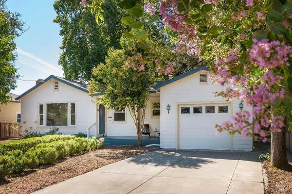 3028 CLAREMONT DR, SANTA ROSA, CA 95405 - Image 1