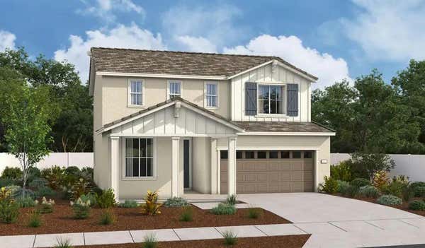 1027 FIANO PL, MANTECA, CA 95337 - Image 1