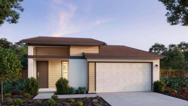 5542 THOMSON LOOP, DAVIS, CA 95616 - Image 1