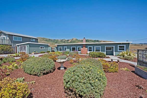 7024 CLIFF AVE, BODEGA BAY, CA 94923, photo 4 of 55