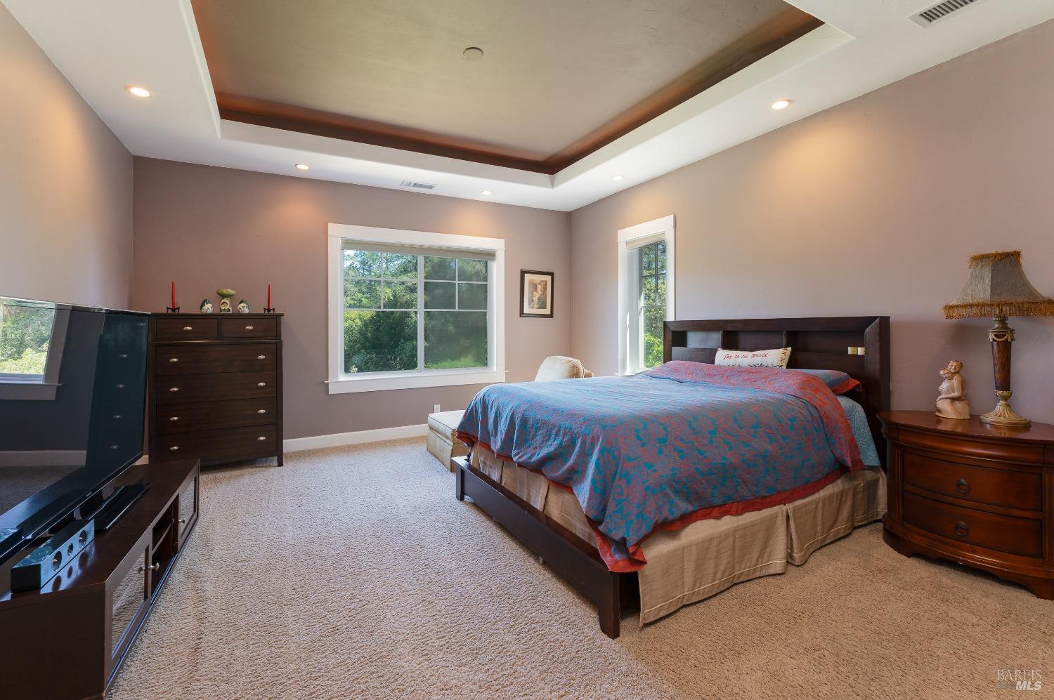 Ukiah, California, 95482, United States, 5 Bedrooms Bedrooms, ,3 BathroomsBathrooms,Residential,Active,1778703