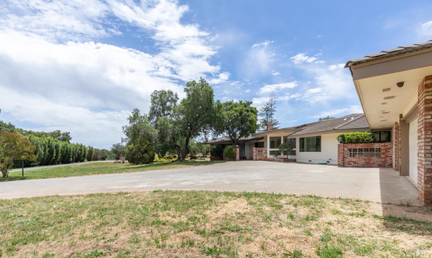 Napa, California, 94558, United States, 4 Bedrooms Bedrooms, ,4 BathroomsBathrooms,Residential,Active,1877864