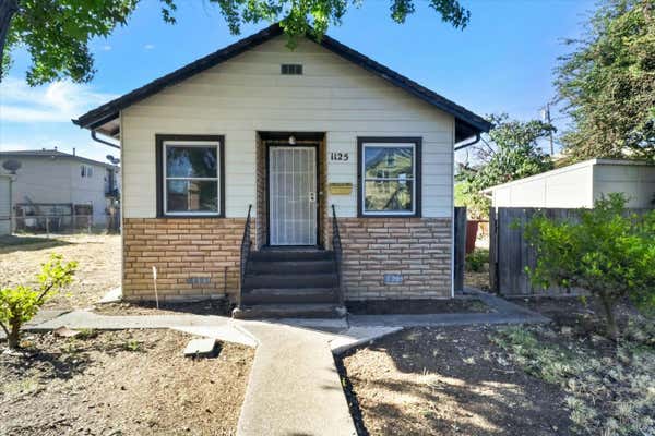 1125 LOUISIANA ST, VALLEJO, CA 94590 - Image 1