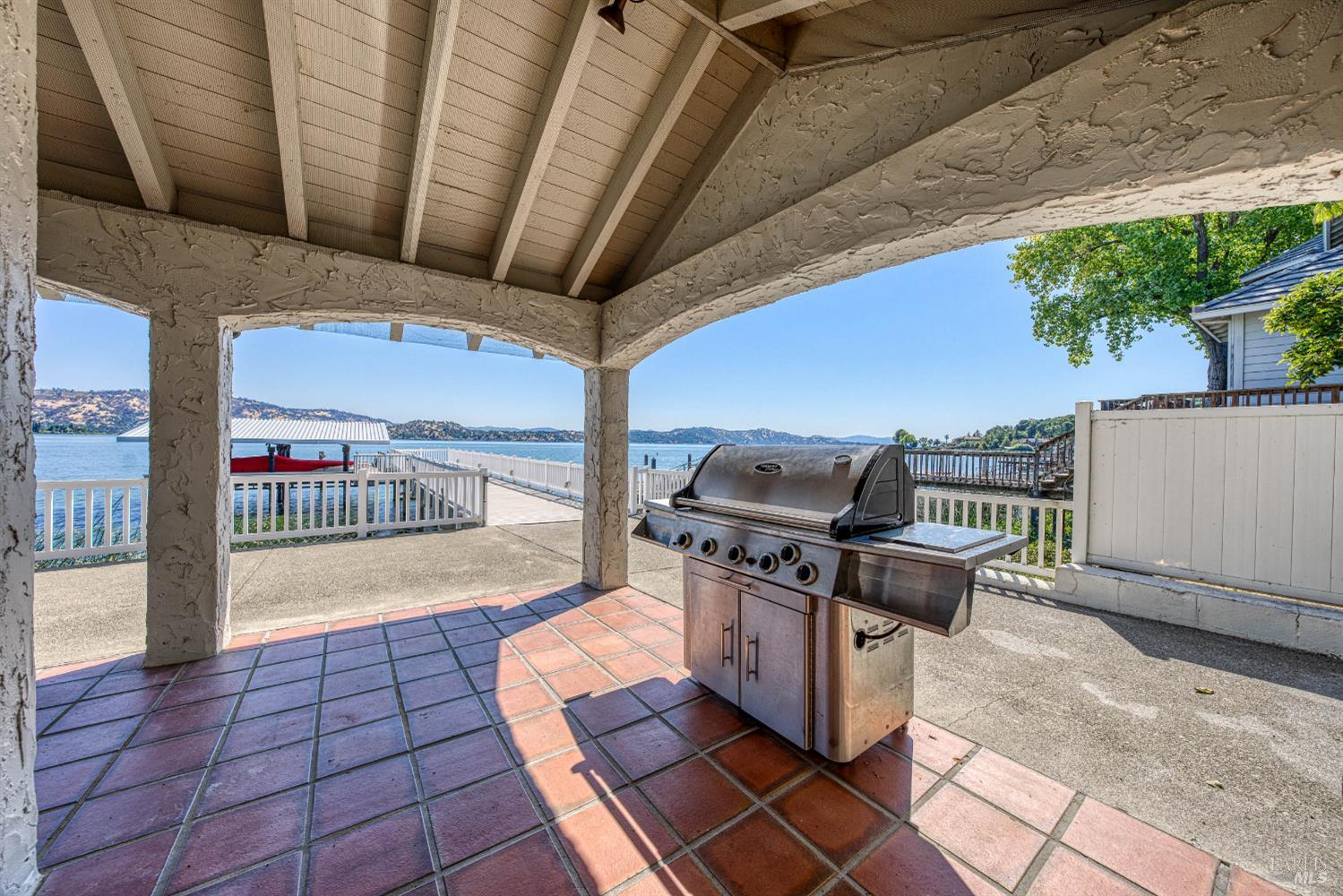 Kelseyville, California, 95451, United States, 4 Bedrooms Bedrooms, ,3 BathroomsBathrooms,Residential,Active,1915051