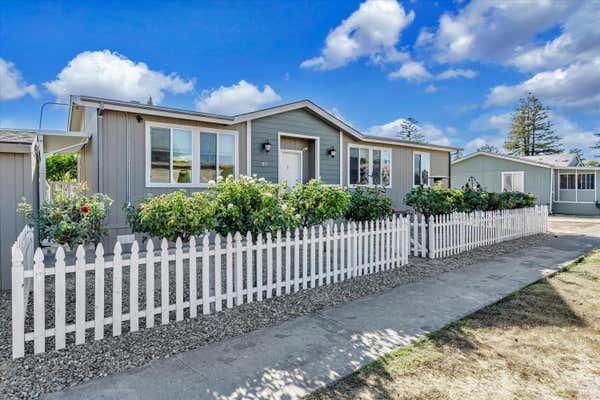 50 PAMELA DR, PETALUMA, CA 94954 - Image 1