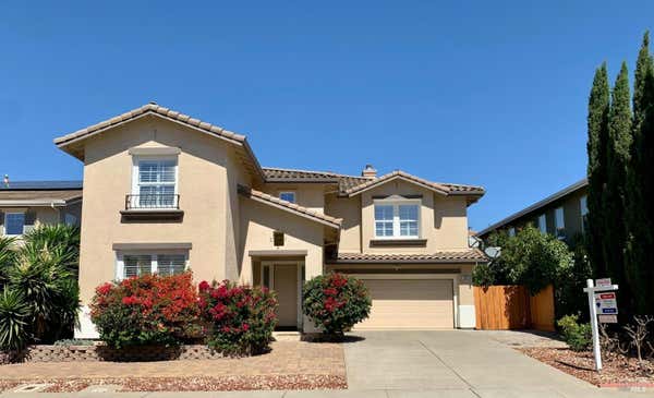 26 FORD DR, AMERICAN CANYON, CA 94503 - Image 1