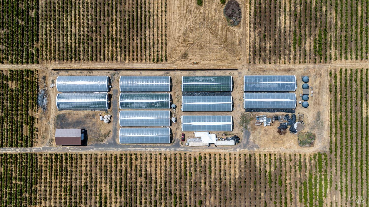 Redwood Valley, California, 95470, United States, 4 Bedrooms Bedrooms, ,3 BathroomsBathrooms,Residential,Active,1960148