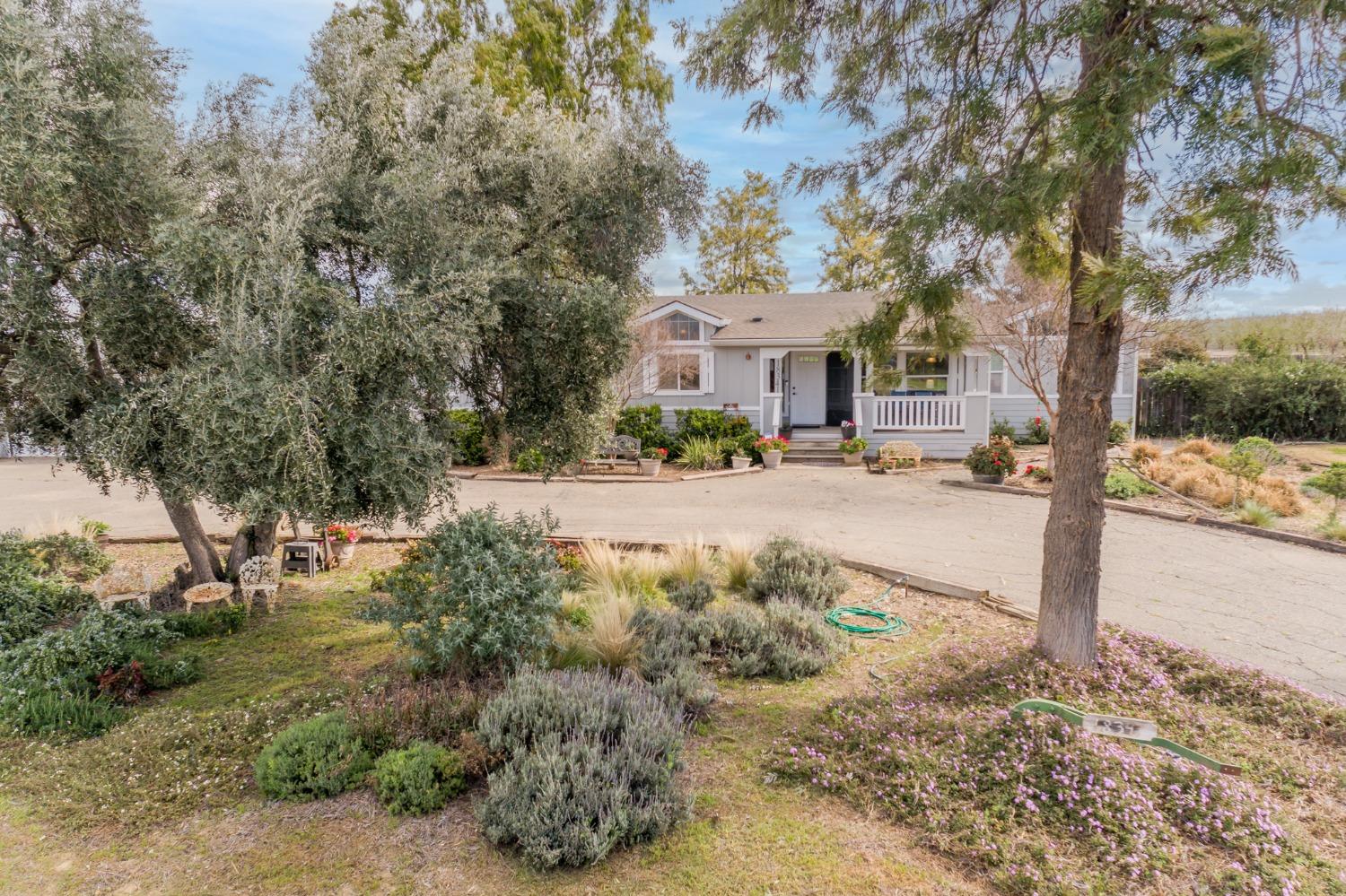 Esparto, California, 95627, United States, 4 Bedrooms Bedrooms, ,2 BathroomsBathrooms,Residential,Active,1723142