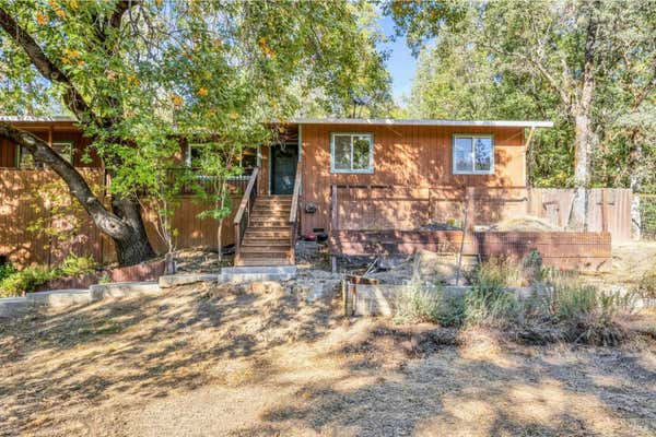 9712 HARRINGTON FLAT RD, KELSEYVILLE, CA 95451 - Image 1